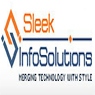 /images/logos/local/th_sleekinfosolutions.jpg
