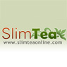 /images/logos/local/th_slimteaonline.jpg