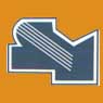 /images/logos/local/th_smacocranes.jpg