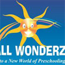 /images/logos/local/th_smallwonderzplayschool.jpg