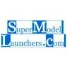 /images/logos/local/th_sml.jpg