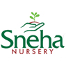 /images/logos/local/th_snehanursery.jpg