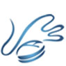 /images/logos/local/th_snyxius.jpg