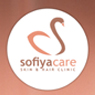 /images/logos/local/th_sofiyacare.jpg