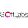 /images/logos/local/th_softlabsglobal.jpg