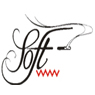 /images/logos/local/th_softpune.jpg