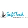 /images/logos/local/th_softtech.jpg