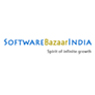 /images/logos/local/th_softwarebazaarindia.jpg