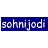 /images/logos/local/th_sohnijodi.jpg