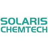 /images/logos/local/th_solarischemtech.jpg