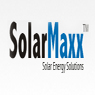 /images/logos/local/th_solarmaxx.jpg
