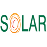 /images/logos/local/th_solarsemiconductor.jpg