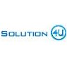 /images/logos/local/th_solutions_4u.jpg