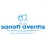 /images/logos/local/th_sonafi_aventis.jpg