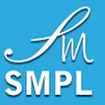 /images/logos/local/th_sonetmicrosystems.jpg