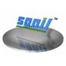 /images/logos/local/th_sonil.jpg