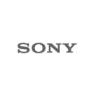 /images/logos/local/th_sony.jpg