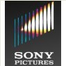 /images/logos/local/th_sony_pictures.jpg