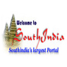 /images/logos/local/th_southindia.jpg