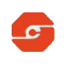 /images/logos/local/th_sovika.jpg