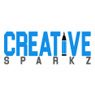 /images/logos/local/th_sparkz.jpg