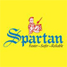 /images/logos/local/th_spartanindia.jpg