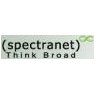 /images/logos/local/th_spectra_net.jpg