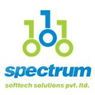 /images/logos/local/th_spectrum.jpg