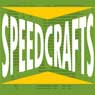 /images/logos/local/th_speedcraftsindia.jpg