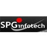 /images/logos/local/th_spginfotech.jpg
