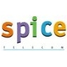 /images/logos/local/th_spice_telecom.jpg