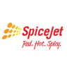 /images/logos/local/th_spicejet.jpg