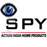 /images/logos/local/th_spymumbai.jpg