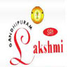 /images/logos/local/th_srilakshmijewellery.jpg