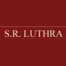 /images/logos/local/th_srlimba.jpg