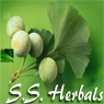 /images/logos/local/th_ssherbals.jpg