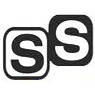 /images/logos/local/th_ssmech.jpg