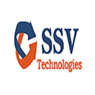 /images/logos/local/th_ssvtechnologies.jpg