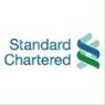/images/logos/local/th_standard_chartered.jpg