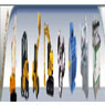 /images/logos/local/th_steel-powerexpo.jpg