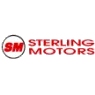 /images/logos/local/th_sterling_motors.jpg