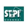 /images/logos/local/th_stp_chennai.jpg