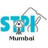/images/logos/local/th_stp_mumbai.jpg