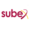 /images/logos/local/th_subexsystems.jpg