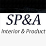 /images/logos/local/th_sudhirpawar.jpg