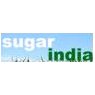 /images/logos/local/th_sugar_india.jpg