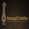 /images/logos/local/th_sumangalijewellers.jpg