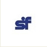 /images/logos/local/th_sundaram_finance.jpg