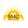 /images/logos/local/th_sunmedicalcentre.jpg