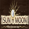 /images/logos/local/th_sunnmoon.jpg